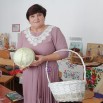 посиделки.jpg
