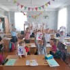 творческое задание.jpg