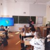 эко-урок 6-б кл..jpg