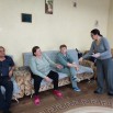 IMG-20231011-WA0006.jpg