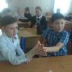 приветствие.jpg