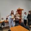 20220411_132803.jpg