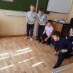 Пасхальые традиции.jpg