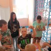на станции.jpg