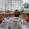 космическое путешествие.jpg