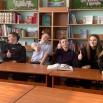 Энциклопедия класс!.jpg