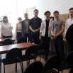 обзоры выставок.jpg