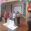 Va-ySjKUTTqjMJVv811dqZPL-WOGZatTI-2TPkQk7RZGFJLaf1aFVz_ojnqn0J5IjULgmLlTeV2zSqXz3-Xytt7b.jpg