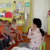 Редкие животные.jpg
