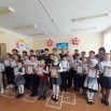 Участники научно-практической конференции.jpg