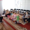 час веселого чтения.jpg