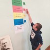 Участник 2-ой команды выбирает вопрос.jpg
