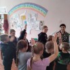 Традиции праздника.jpg
