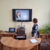 IMG-20221026-WA0008.jpg