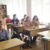 просмотр видеоролика.jpg