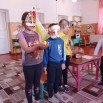 Снесла курочка яичко.jpg