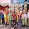 Широкая масленица!.jpg