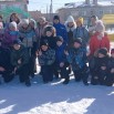 Участники праздника.jpg