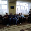обзор книжной выставки Почти серьёзно....jpg