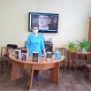 Показ видеоролика Любовь Орлова. Двуликая и великая.jpg