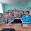 коллектив ЦБС.jpg