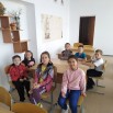 команда зайчики.jpg