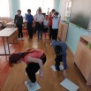 сложное задание.jpg