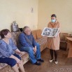 обзор книжной выставки.jpg