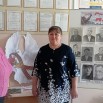 Низкий поклон и светлая память.jpg