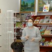 исторический экскурс о рукоделие.jpg