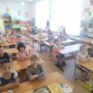 участники кружка Кубик рубик.jpg
