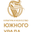 лого-22.png