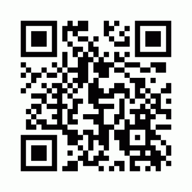 qr-code - анкета бас гов.gif