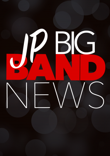 JPBigBand NEWS var.1 на сайт новости (фон темный).png