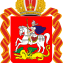 герб московской области.png