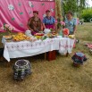 IMG-20250709-WA0063.jpg