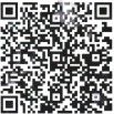 Qr РДК.jpg