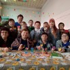 IMG_20251101_094225.jpg