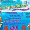 FTAq7PcZl6-MXiZeUIdYncBKOmqRIj4BT0ICGbJmEbzWVZt3rElLwF_qaHTDzQvRdnBN-hpN4VHeJRgkrKoRRfpg.jpg