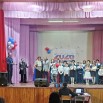 20260314_132358.jpg