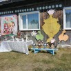 IMG-20250630-WA0043.jpg