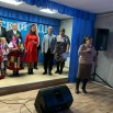 гр9.jpg