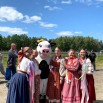 Пересмешницы.jpg