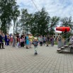 IMG_20250612_131233_212.jpg