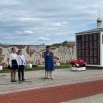 IMG_20250622_165720_192.jpg