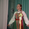 DSC_0942.jpg