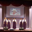 DSCN9486.JPG