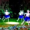 2021-01-19_12-47-25.png