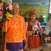Скриншот 06-10-2020 09_28_12.jpg