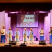 DSCN9688.JPG